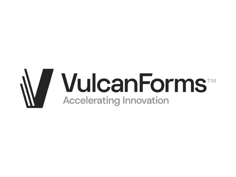 VulcanForms