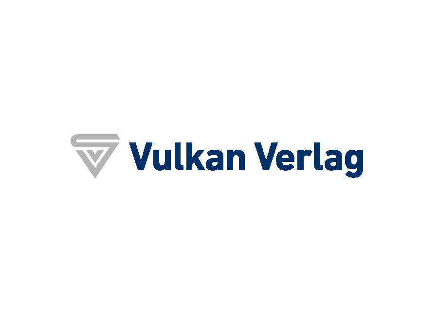 Vulkan-Verlag GmbH