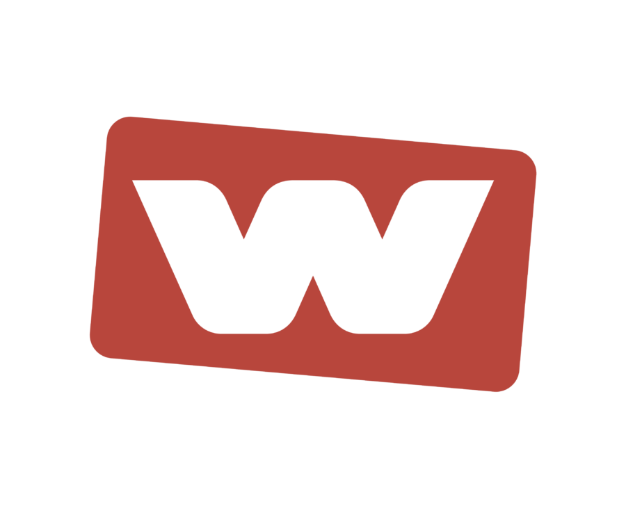 W Channel New
