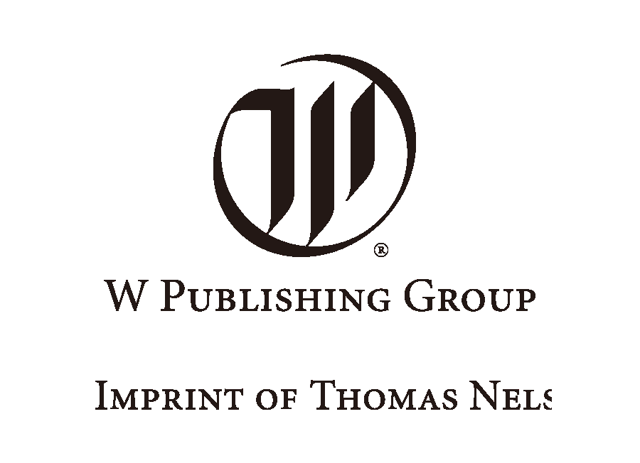 W Publishing Group