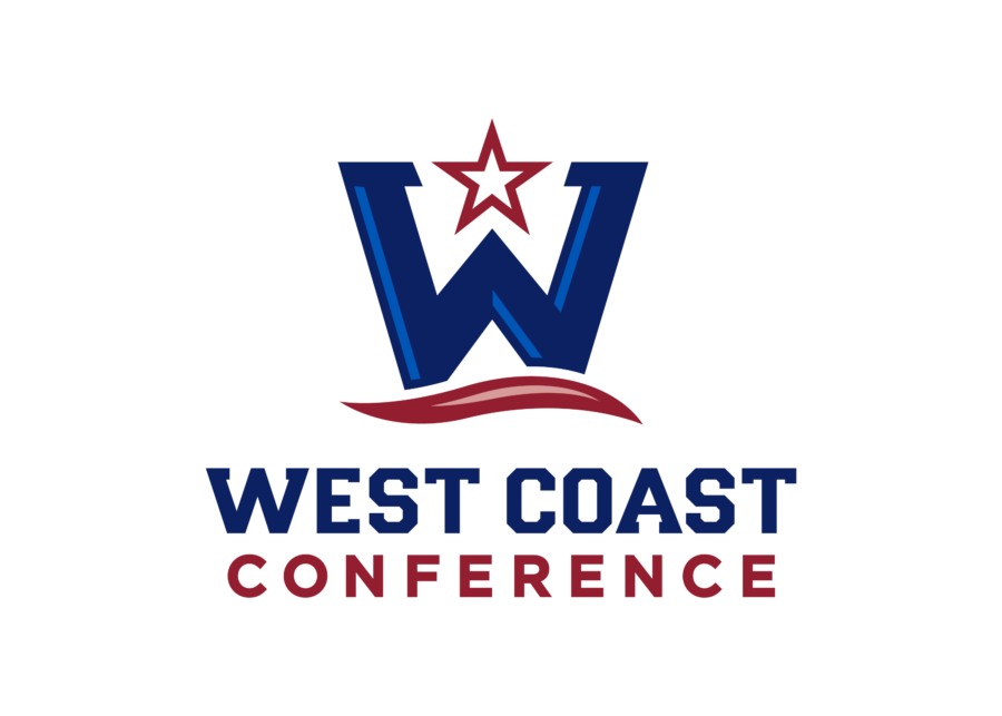 WCC West Coast Conference