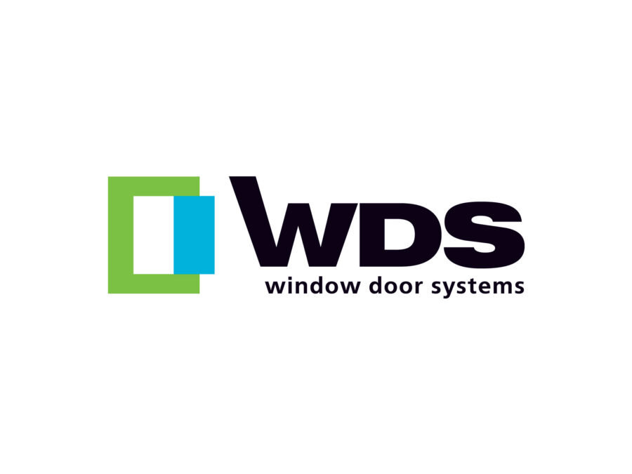 WDS Window Door Systems