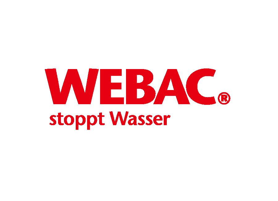 WEBAC-Chemie GmbH
