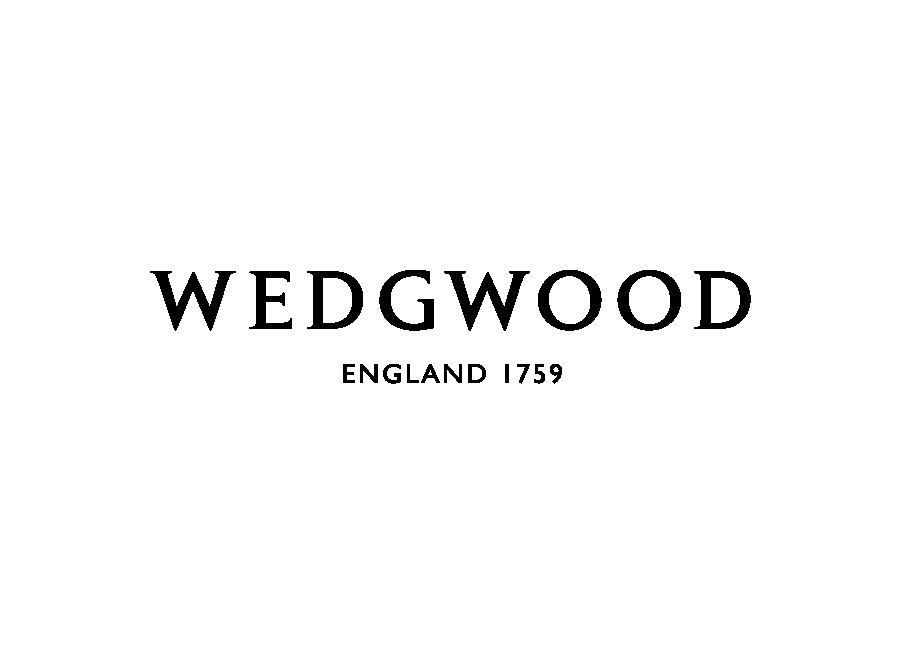 WEDGWOOD 1759
