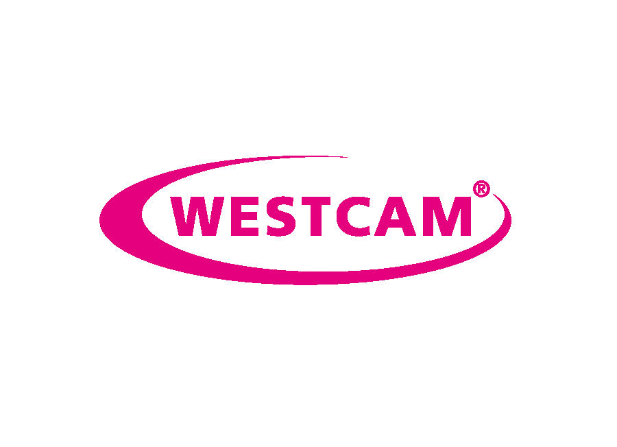 WESTCAM Datentechnik GmbH
