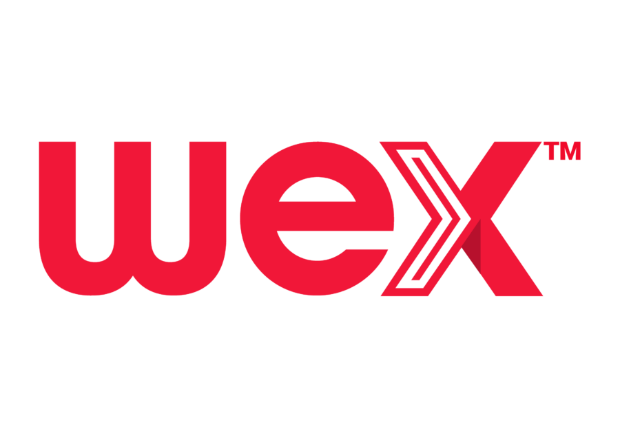WEX Inc.