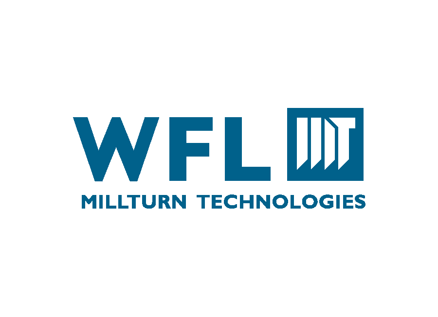 WFL Millturn Technologies GmbH and Co. KG