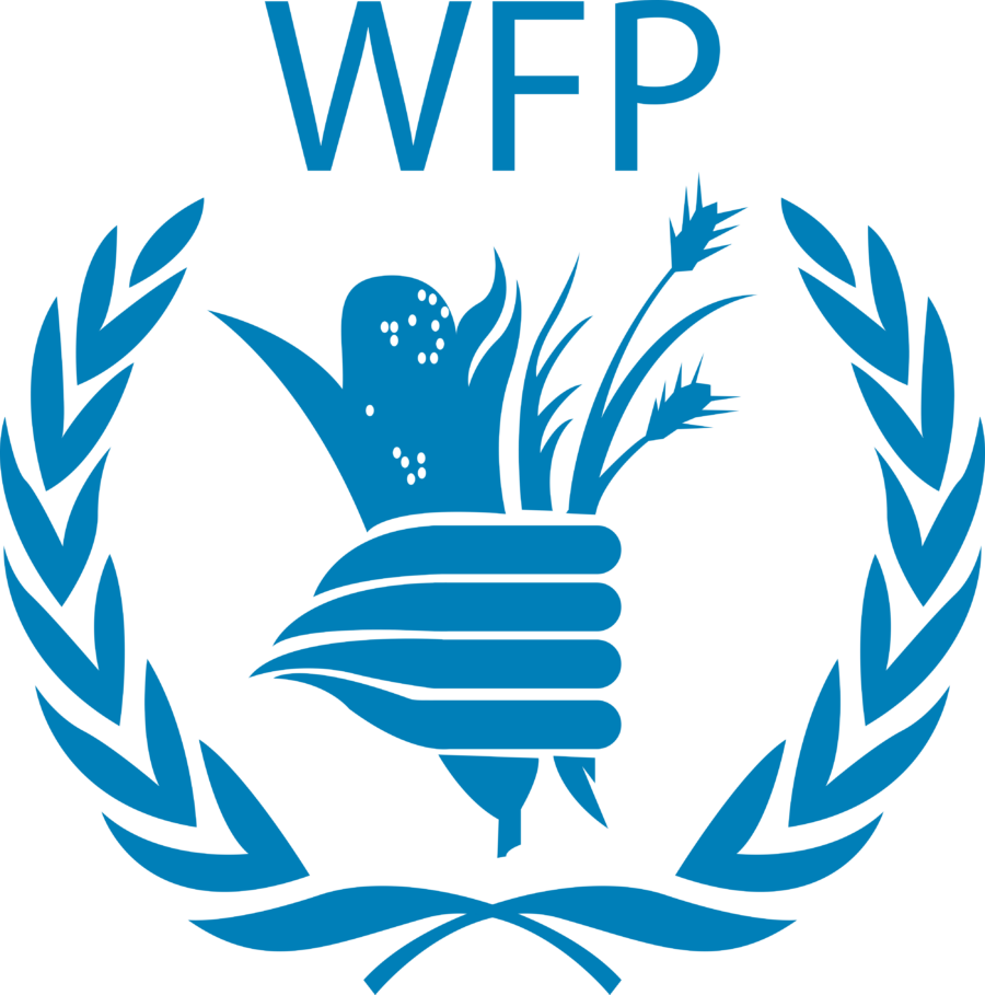 WFP (World Food Programme)