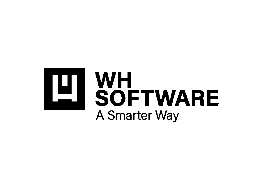 WH Software Ltd