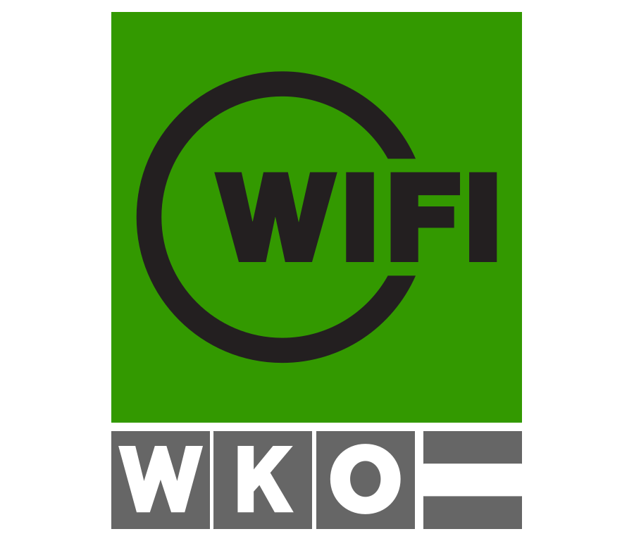 Wifi Wirtschaftsförderungsinstitut