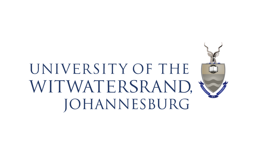 WITS University of the Witwatersrand