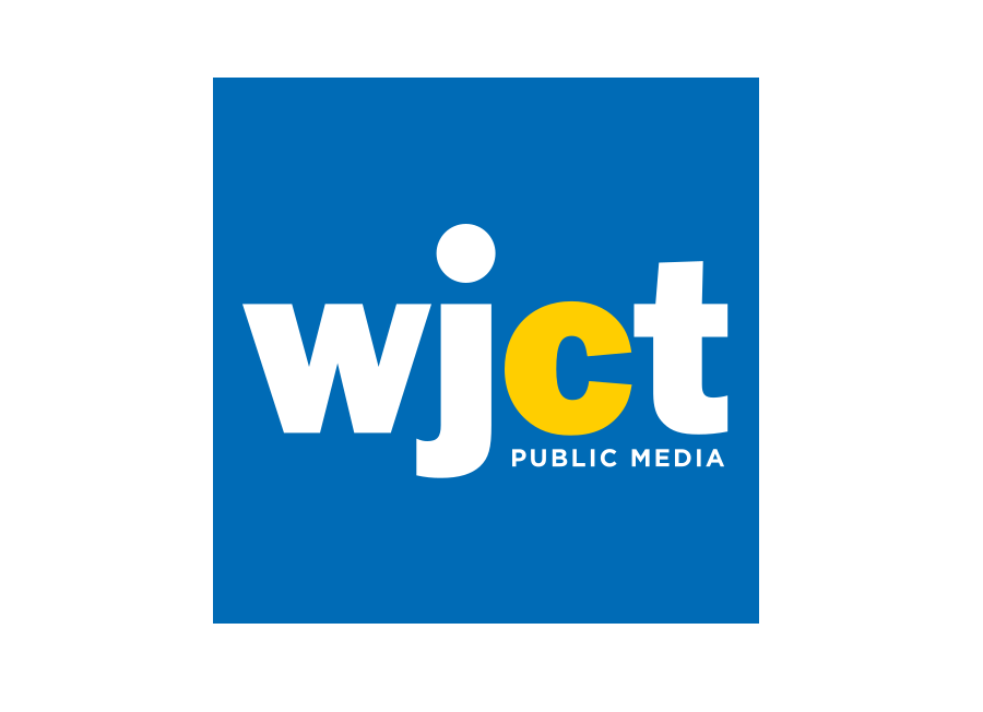 WJCT Public Media