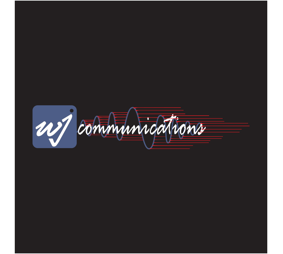 Wj communications