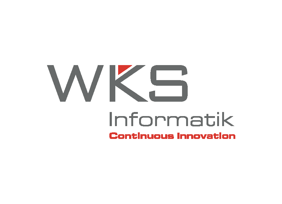 WKS Informatik GmbH