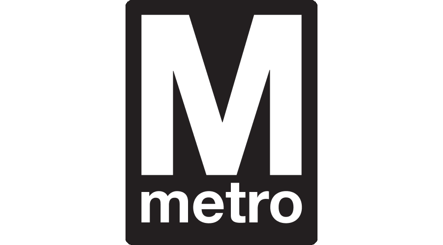 WMATA Metrobus