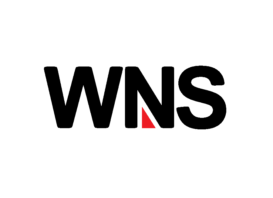 WNS Holdings Ltd