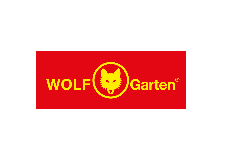 Download WOLF-Garten Logo PNG and Vector (PDF, SVG, Ai, EPS) Free