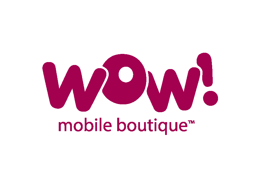WOW! boutique mobile