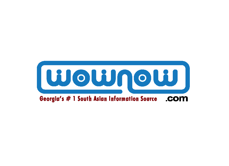 WOWNOW, Inc.