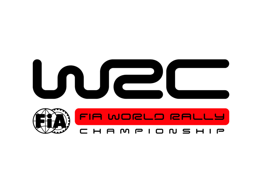 World Rally Championship - Wikipedia