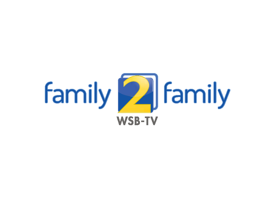 WSB-TV Family2Family