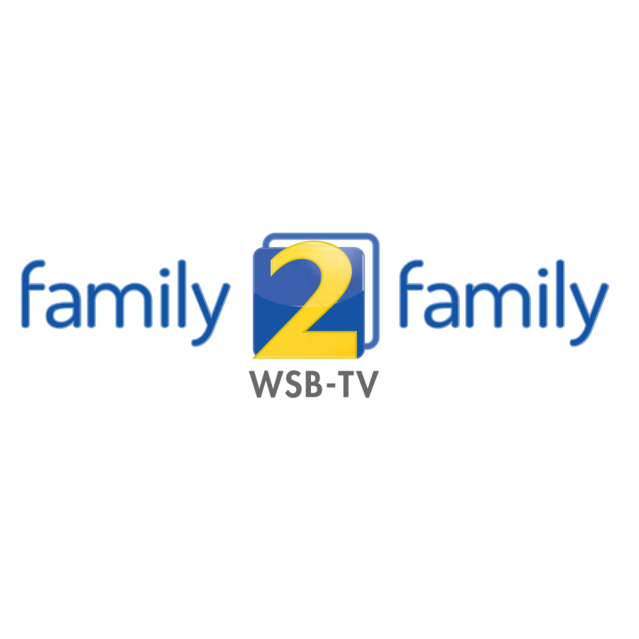 WSB-TV Family 2 Family
