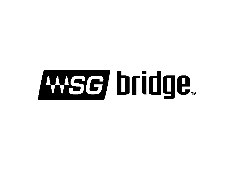 WSG Bridge