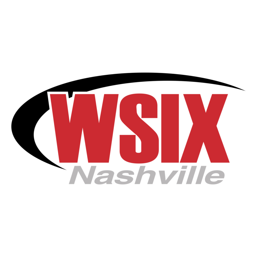 WSIX Nashville