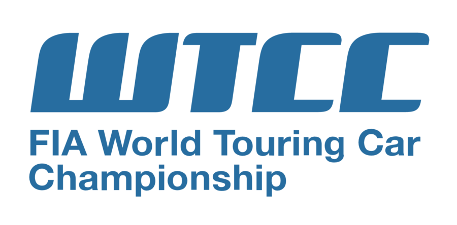 WTCC World Touring Car Championship