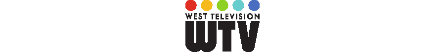Wtv West Television