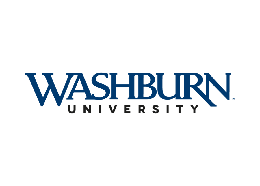 WU Washburn University