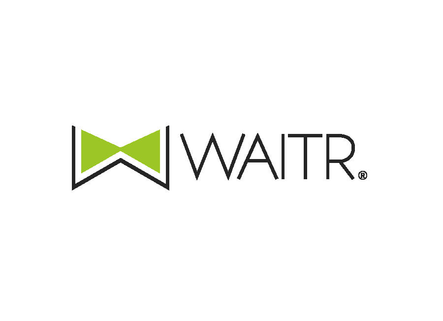 Waitr Holdings Inc