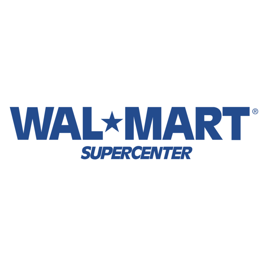 WalMart Supercenter