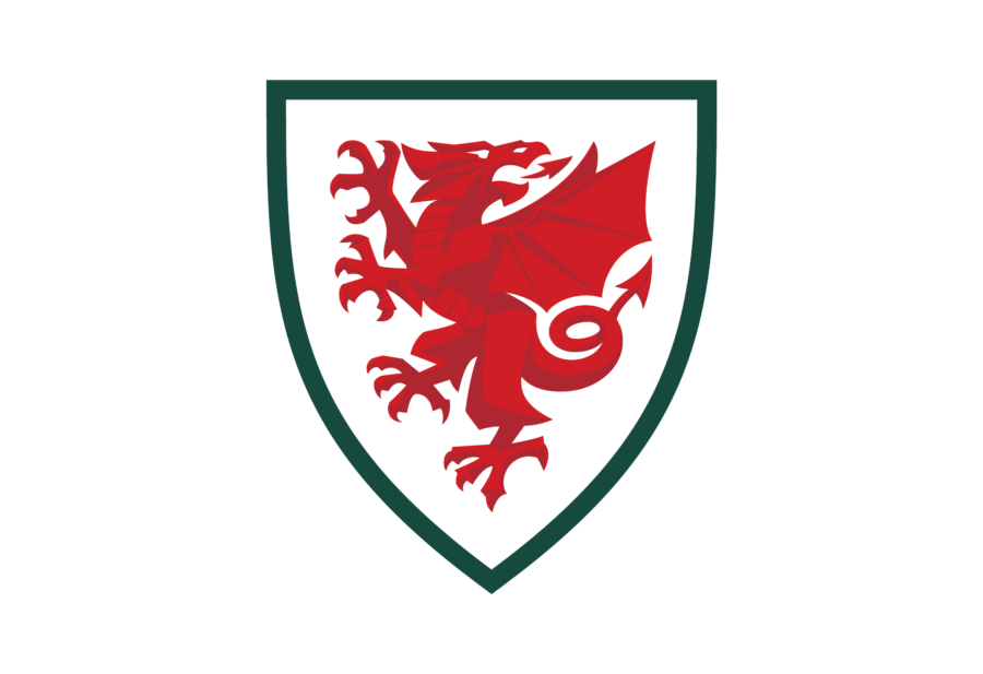 Wales National Football Team
