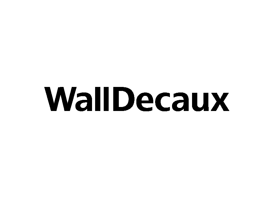 WallDecaux