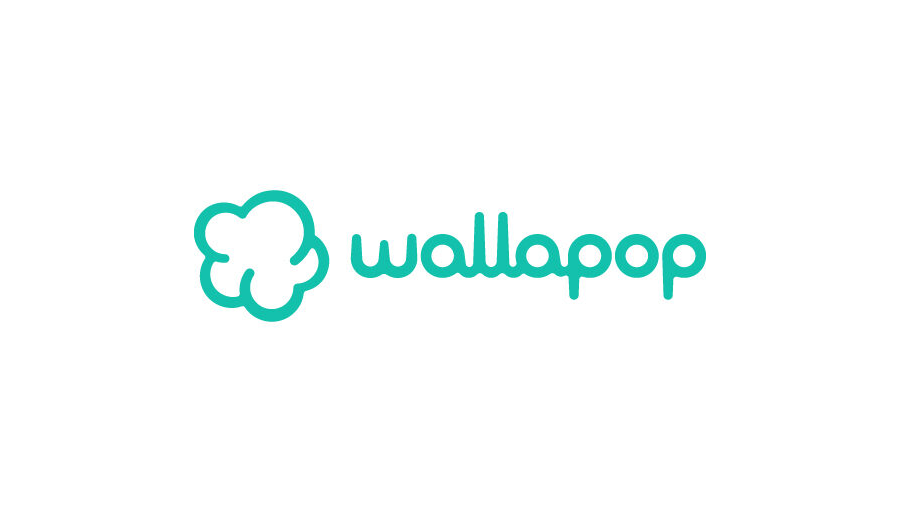 Wallapop download the new