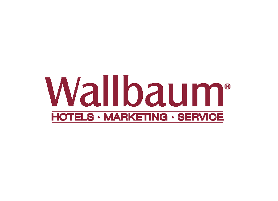 Wallbaum Hotel-Marketing & Service