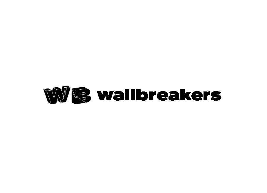 Wallbreakers, Inc