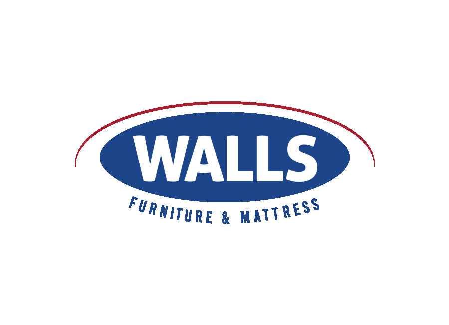 Walls Furniture