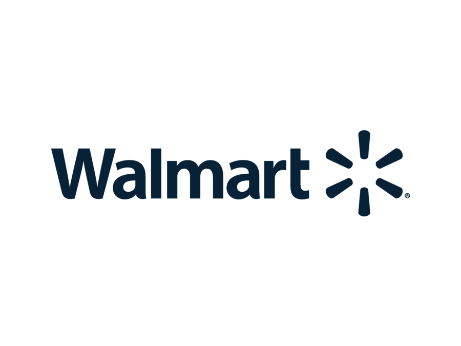 File:Logo de Walmart Mexico y Centroamerica.svg - Wikipedia
