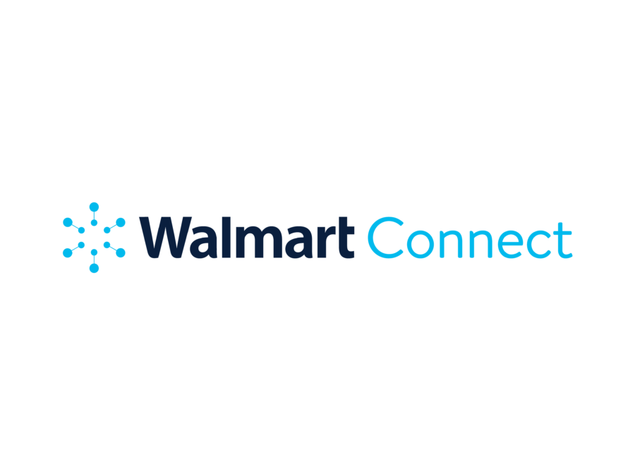 Get a $250 Coupon from Walmart's Anniversary Celebration - wide 2