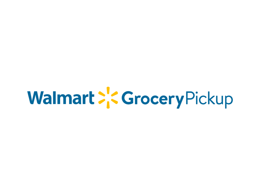 Walmart GroceryPickup