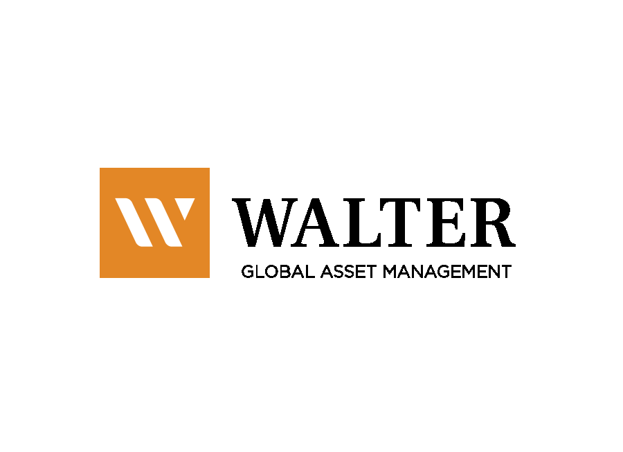 Walter Global Asset Management