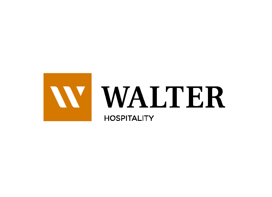 Walters Hospitality