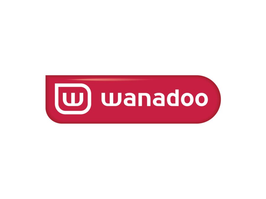 Wanadoo