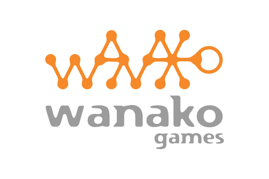 Wanako Studios