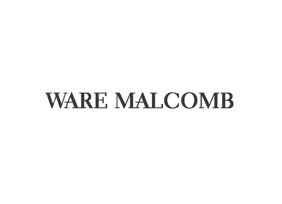 Ware Malcomb