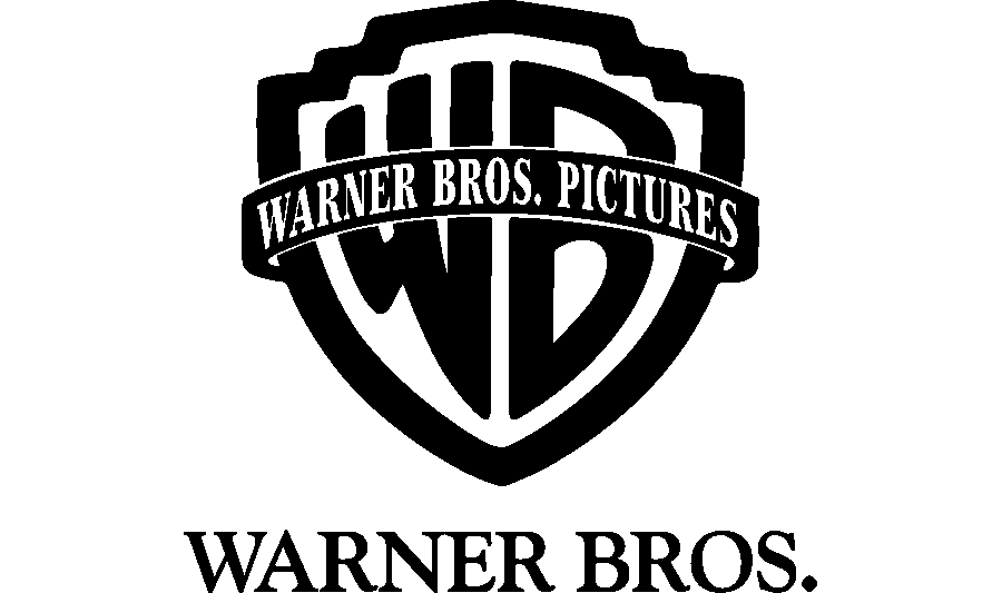 Warner Bros Pictures Old