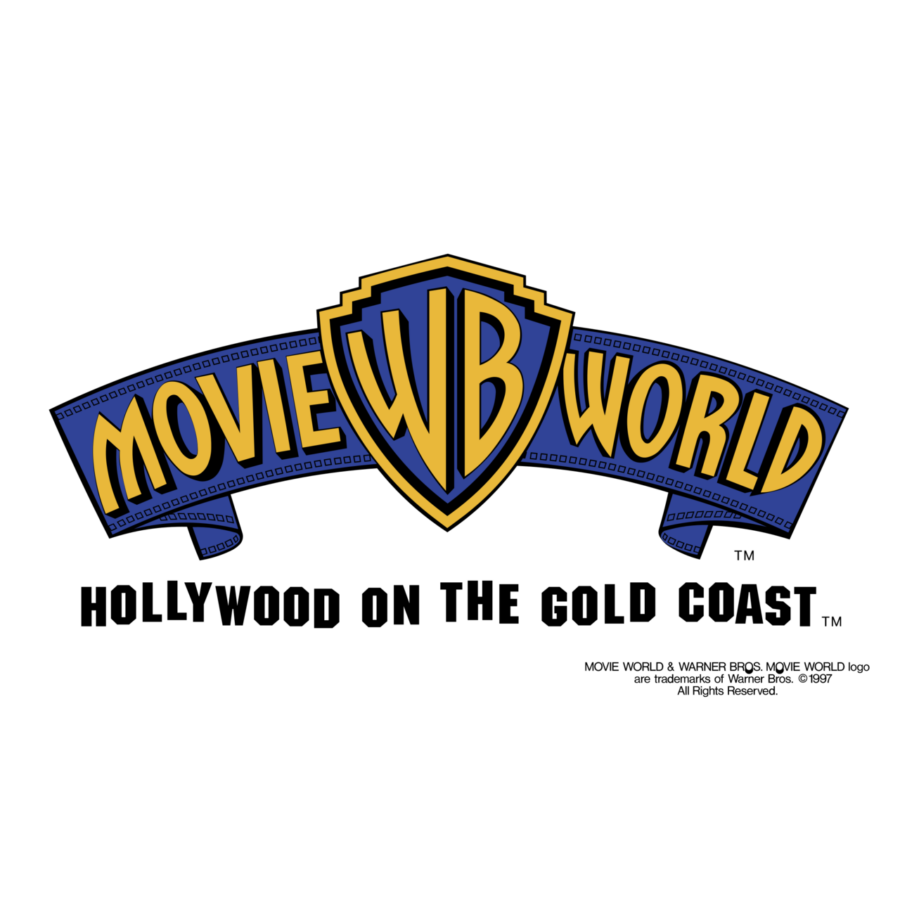Movie Studio Logos | JH Movie Collection Wiki | Fandom