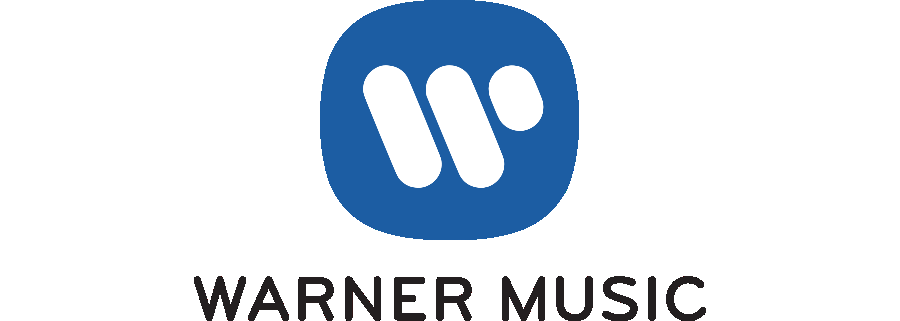 Warner Music Global